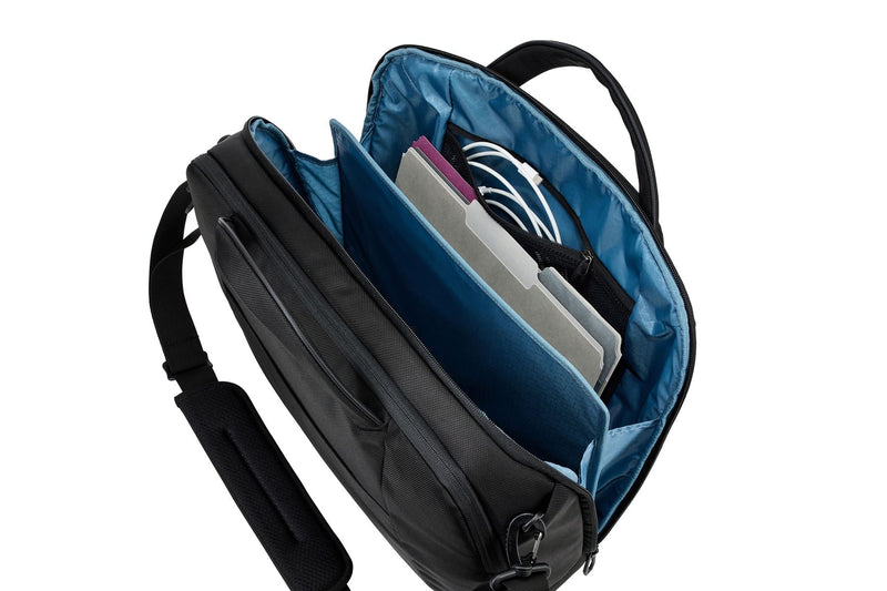 Thule Accent Briefcase 17L 3204817 Thule - Bars 4 Cars