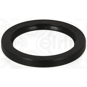 Elring Crankshaft Shaft Seal 80mm OD ID Wide fits Deutz-Fahr D05 1965 on