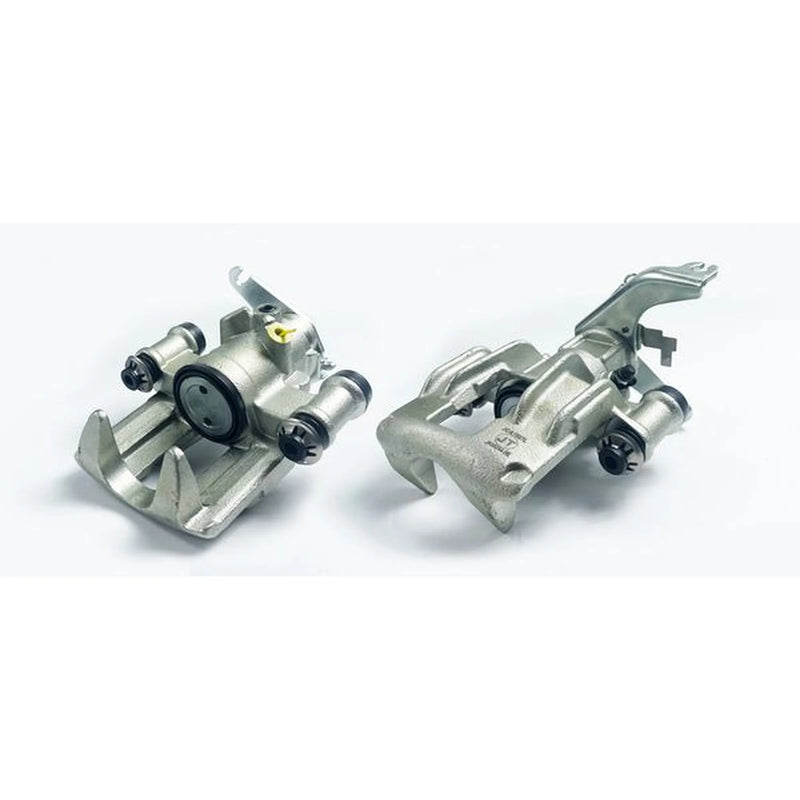 Juratek Brake Caliper Assembly Rear Left fits Nissan Cabstar 2006-2013