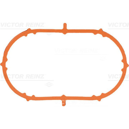Victor Reinz Intake Manifold Gasket Thick FPM (fluoride r 71-42882-00