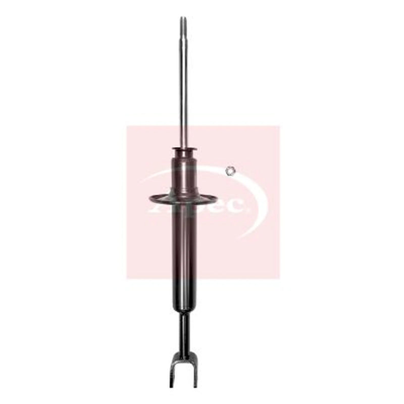 Apec Shock Absorber Damper Strut Front ASA1172