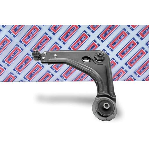 Borg & Beck Control/Trailing Arm BCA5748