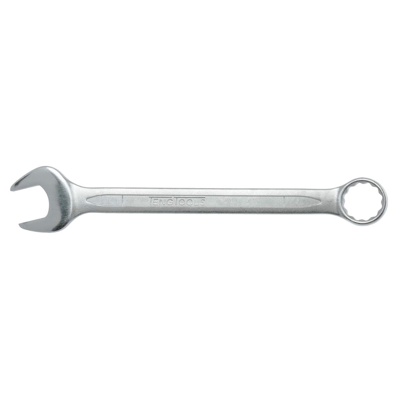 Teng Tools Combination Spanner Metric 26mm Teng Tools - Dynamic Drive