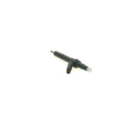 Bosch Injector Nozzle & Holder Assembly