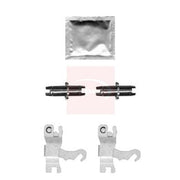 Apec Brake Slack Adjuster Teeth fits Hyundai I30 2007-2012 1.4 1.6 2.0