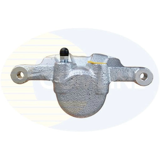 Comline Brake Caliper Assembly Rear Right fits Hyundai Grand Santa Fé 2013-2018