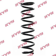 KYB Rear Suspension Coil Spring fits Honda Prelude 1996-2000 2.0