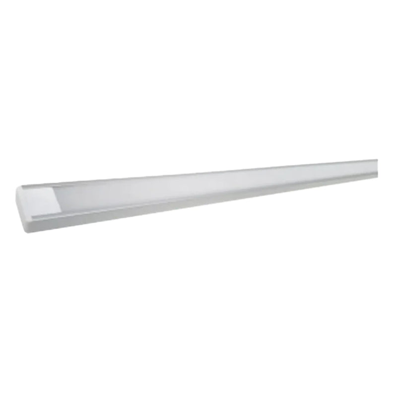 Dimatec LED Bar 1000mm 12V T/S 4000K