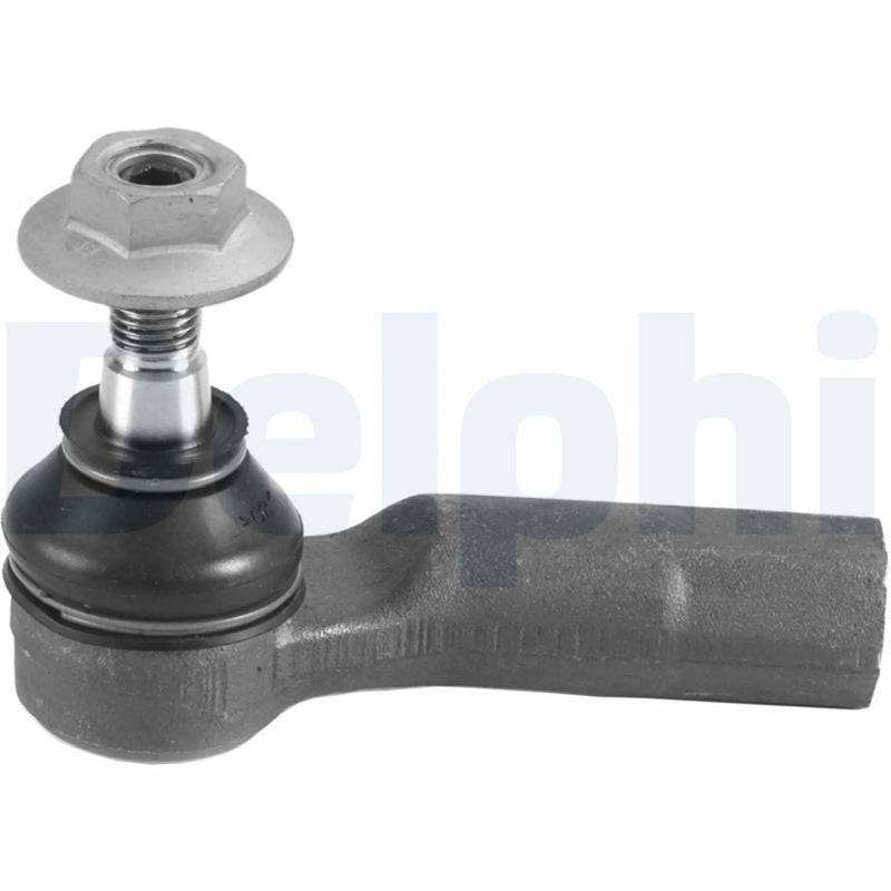 Delphi Steering Tie Rod End Ball Joint Front Right M16 x 1,5 fits Audi Q3