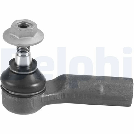 Delphi Steering Tie Rod End Ball Joint Front Right M16 x 1,5 fits Audi Q3