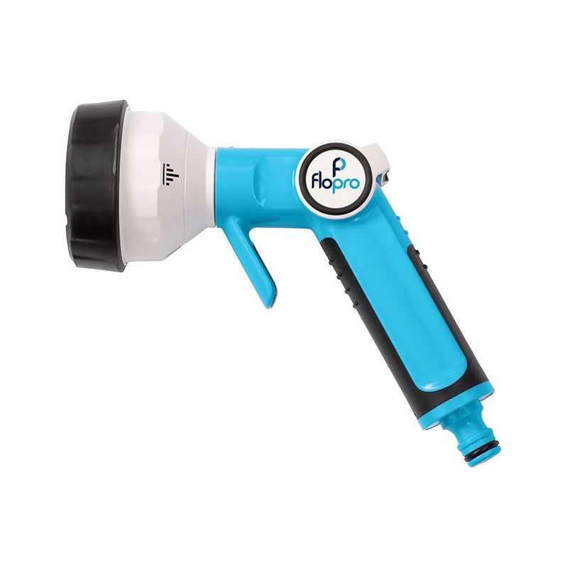 Flopro Flopro Softflo Advanced Gun Flopro - Dynamic Drive