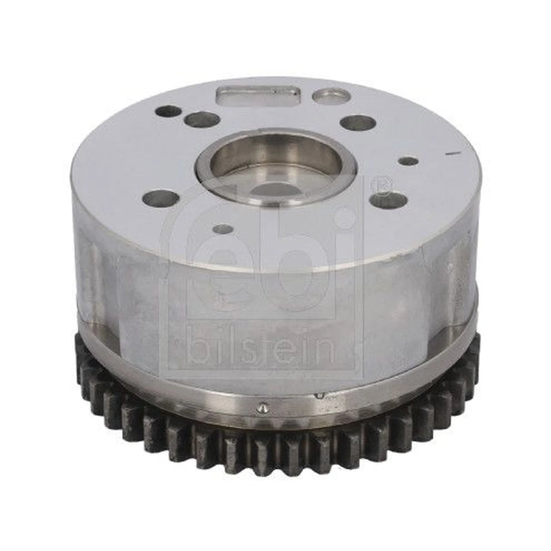 Febi Camshaft Adjuster Intake Side 42 Teeth 196307