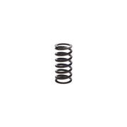 Bosch Compression Spring