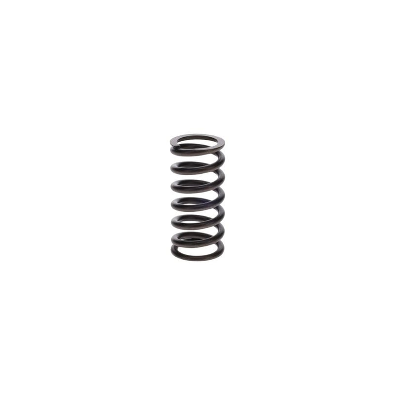 Bosch Compression Spring