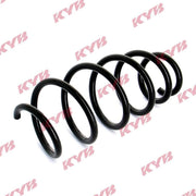 KYB Front Suspension Coil Spring fits Opel Zafira Tourer C 2012-2019 1.6