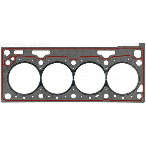 Victor Reinz Cylinder Head Gasket 1mm Thick 61-33605-00