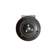 Hella Air Conditioning Compressor 8FK 366 202-111