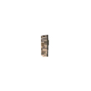 Bosch Fuel Pump Assembly