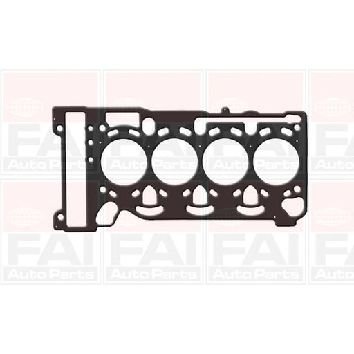 FAI Cylinder Head Gasket 0mm Thick HG1724