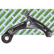 First Line Control/Trailing Arm fits Suzuki Ignis III 2016 on 1.2