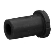 Delphi Wishbone / Control / Trailing Arm Bush Lower fits Mitsubishi L200