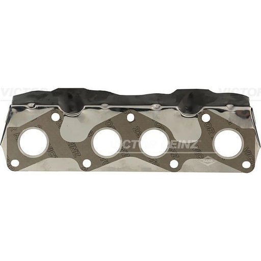 Victor Reinz Exhaust Manifold Gasket Wide Thick 71-31624-00