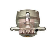 Apec 2 x Front Brake Calipers fits Kia Venga 2010-2019 1.4 1.6