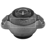 Borg & Beck Engine Mount Mounting BEM4074