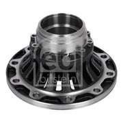 Febi Wheel Hub Stud 181705