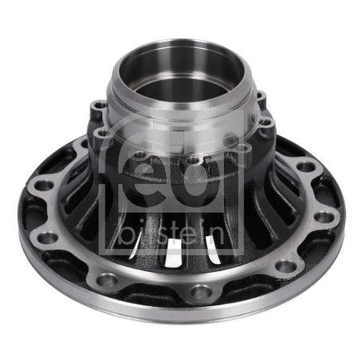 Febi Wheel Hub Stud 181705