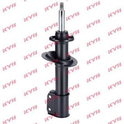 KYB Shock Absorber Damper Strut Front fits Renault 21 1986-1994 1.7 1.9