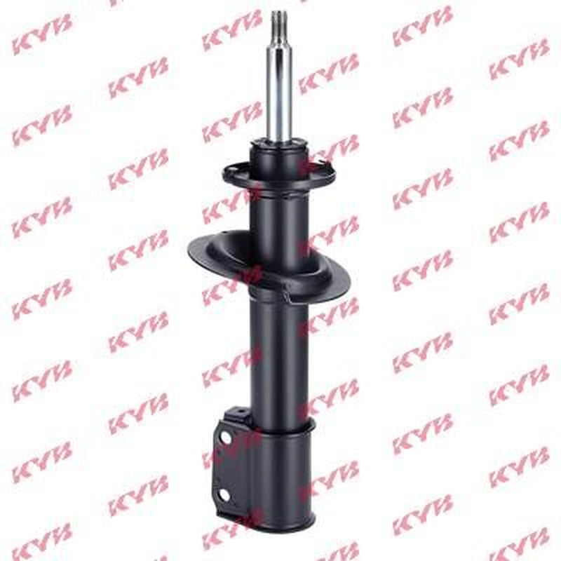 KYB Shock Absorber Damper Strut Front fits Renault 21 1986-1994 1.7 1.9