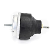 Delphi Engine Mount Mounting Left fits Audi A4 B5 1994-2001 1.6 1.8 1.9