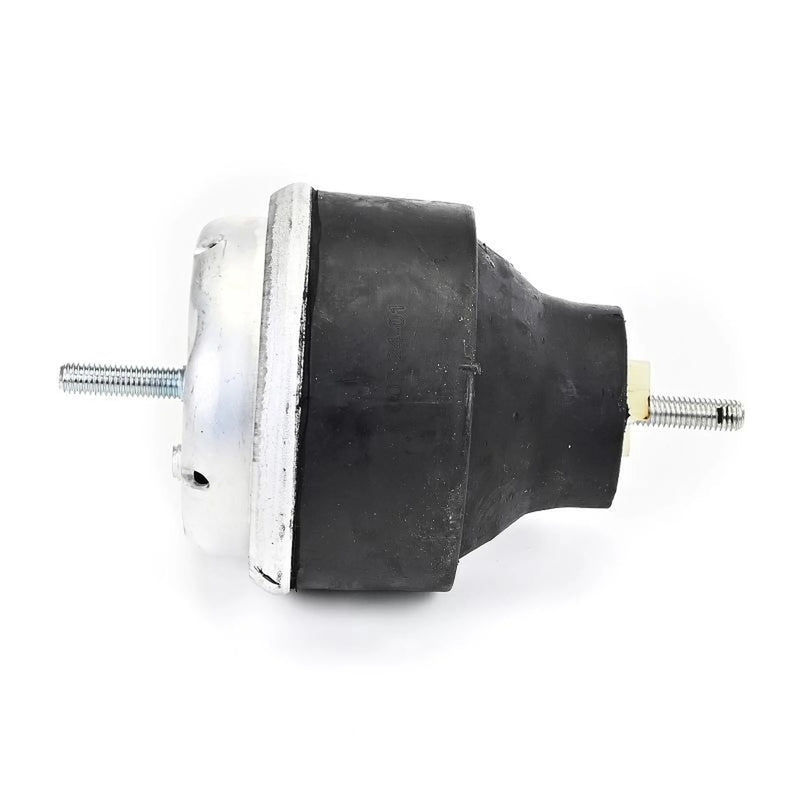 Delphi Engine Mount Mounting Left fits Audi A4 B5 1994-2001 1.6 1.8 1.9
