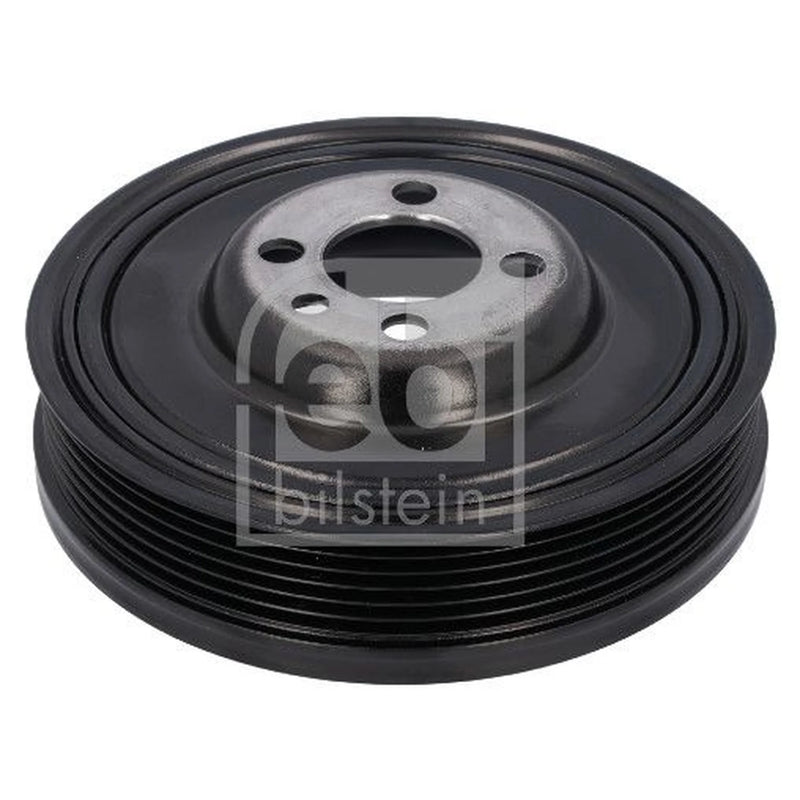 Febi Crank Shaft Belt Pulley 26874