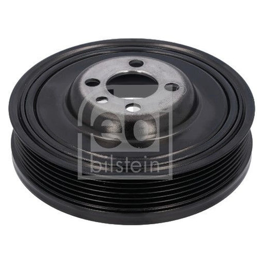 Febi Crank Shaft Belt Pulley 26874