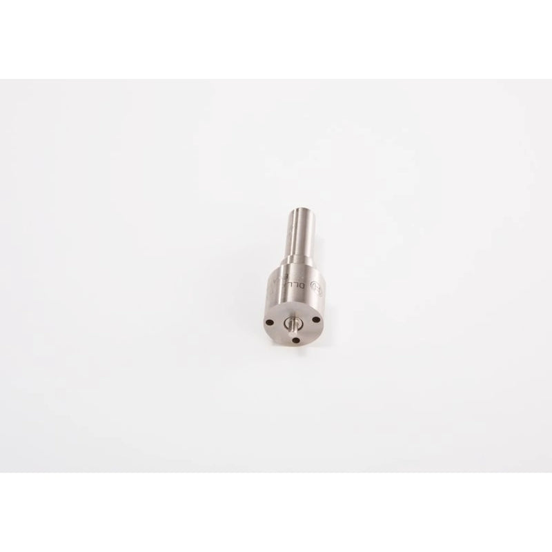 Bosch Diesel Injector Nozzle Tip