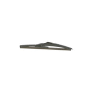 Bosch Wiper Wiper Blade 260mm — H270 fits Lancia Ypsilon 2011 on 0.9 1.2
