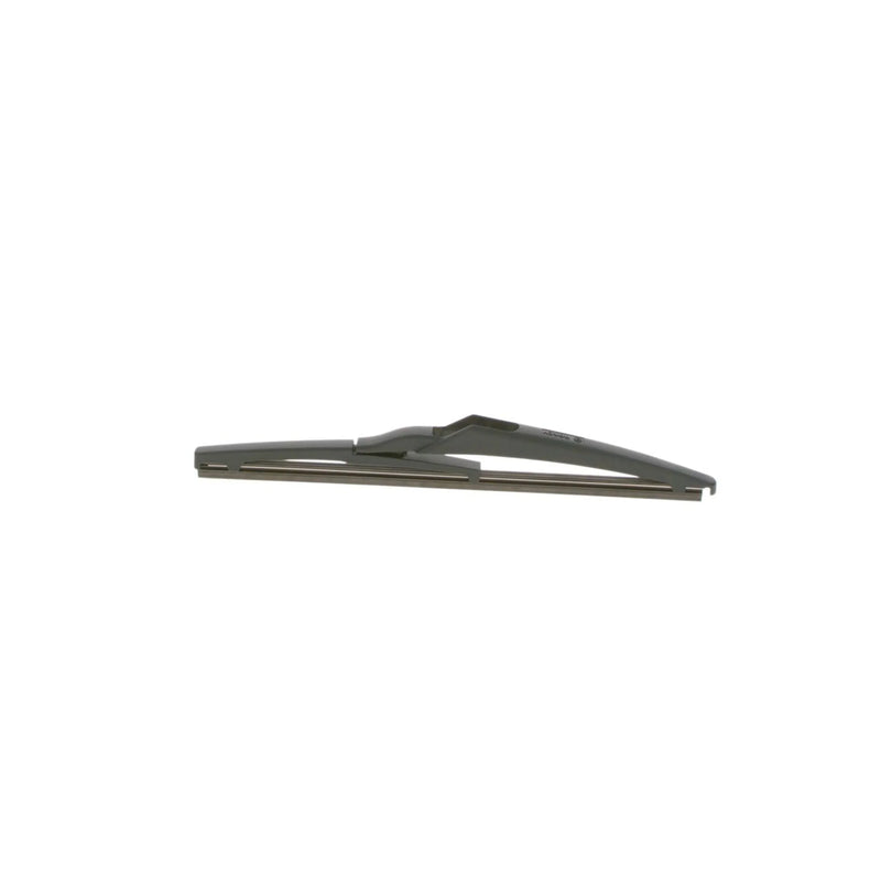 Bosch Wiper Wiper Blade 260mm — H270 fits Lancia Ypsilon 2011 on 0.9 1.2