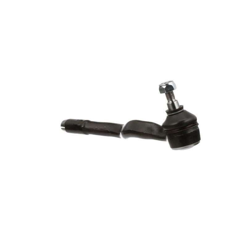 Delphi Steering Tie Rod End Ball Joint Front Right M14x1.5 fits BMW 3 1990-1999