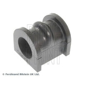 Blue Print Anti Roll Bar Mounting Bracket Front ADG080204