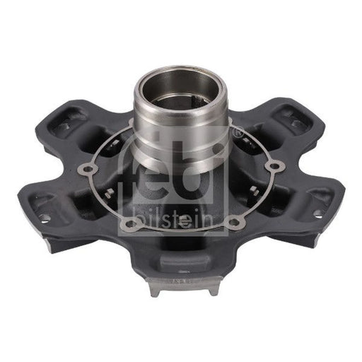Febi Wheel Hub Stud 1005756