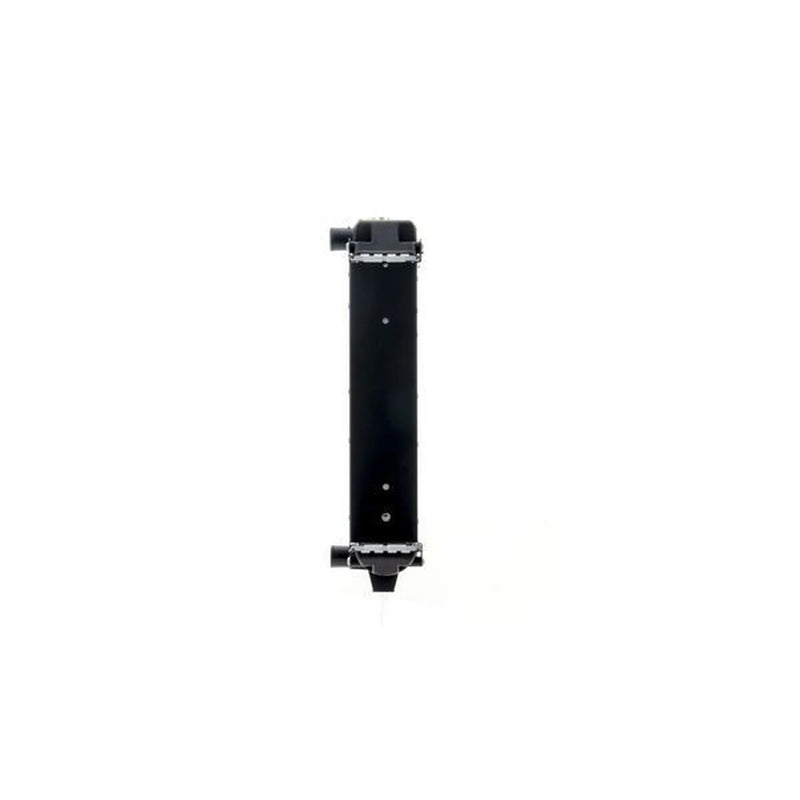 Mahle Engine Radiator