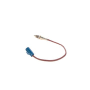 Bosch O2 Lambda Oxygen Sensor