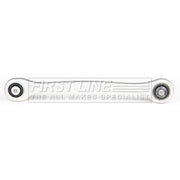 First Line Control/Trailing Arm fits Audi A6 Allroad C8 2018-2021