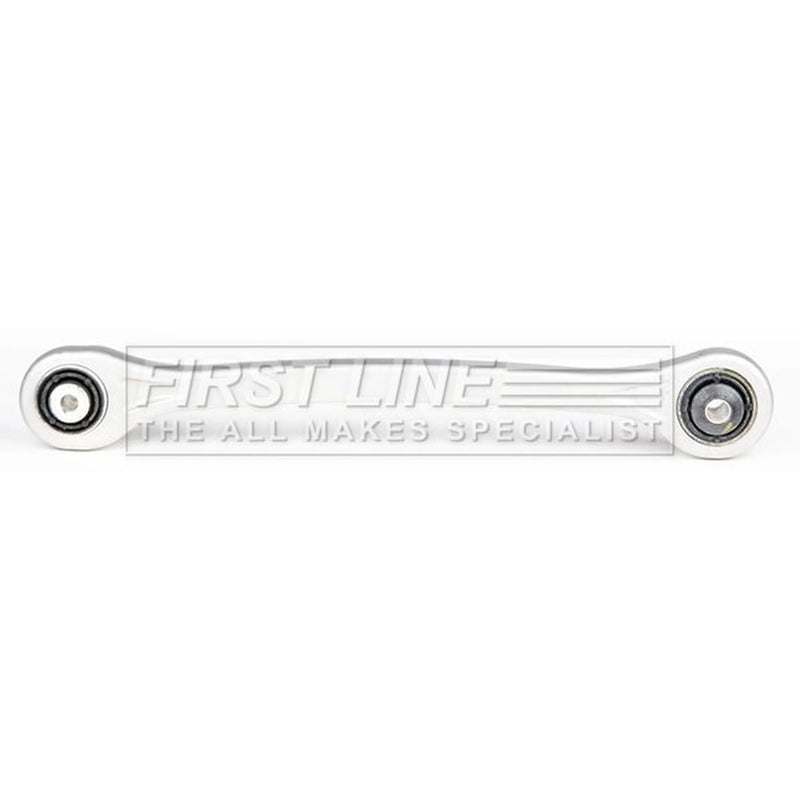 First Line Control/Trailing Arm fits Audi A6 Allroad C8 2018-2021