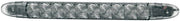 Hella 2DA 343 106-027 Auxiliary Stop Light