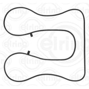 Elring Oil Sump Gasket Wide Thick fits Iveco S-Way 2019 on