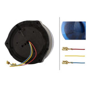 Hella Strobe-Type Beacon High