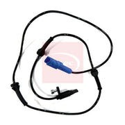 Apec ABS Wheel Speed Sensor Front Right ABS1939